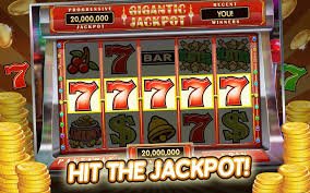 salam88 login platform interface showing slots, live tables, and sportsbook