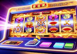 salam88 login featured game showcase salam88 login featured game showcase