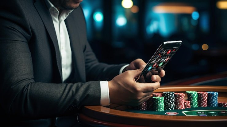 salam88 login payment methods and deposit interface