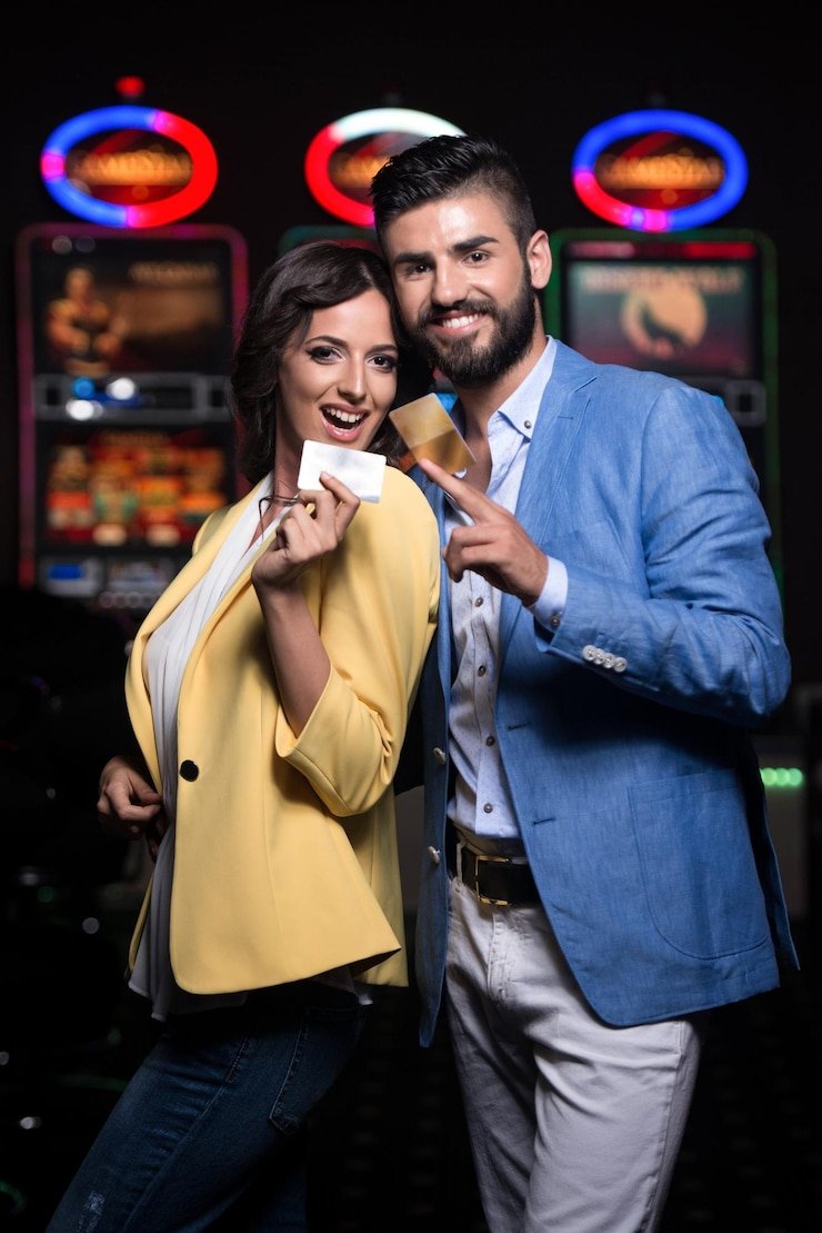 salam88 login featured game showcase salam88 login featured game showcase