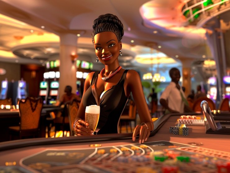 salam88 login featured game showcase