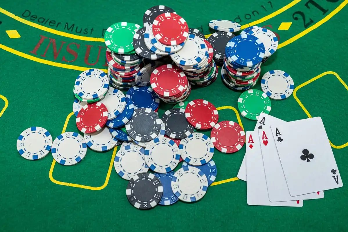 The Great Icescape reel layout and symbol paytable on salam88 login