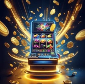 Tournament leaderboard display on salam88 login